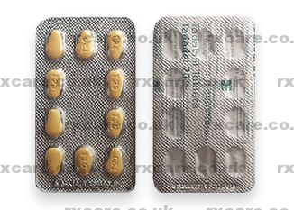 Buy generic tadalafil online cheap